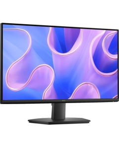 Монітор Dell 27
