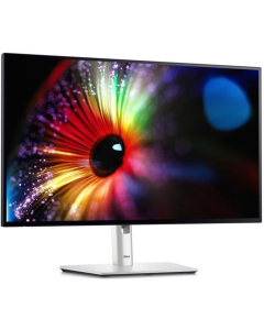 Монітор Dell 27