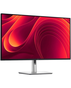 Монітор Dell 31.5