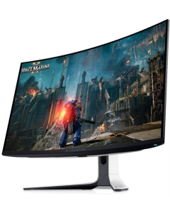 Монітор Dell 31.6