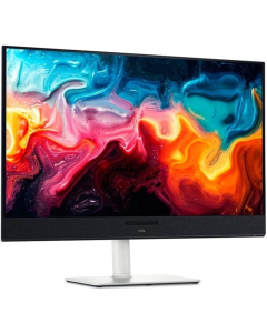 Монітор Dell 31.6