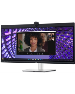 Монитор Dell 34