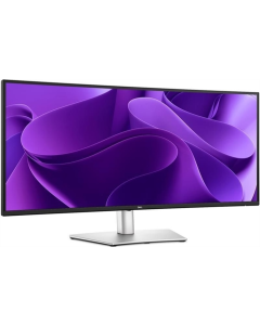 Монітор Dell 34