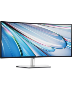 Монітор Dell 34