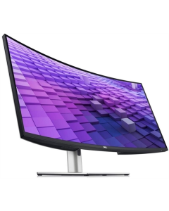 Монітор Dell 38