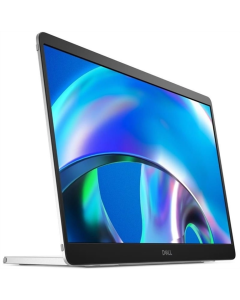 Монітор портативний DELL 14