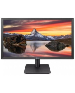 Монітор LCD 21.5