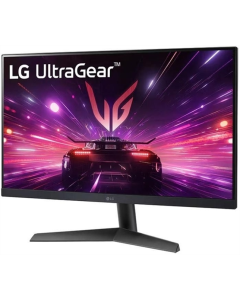 Монітор LG 23.8