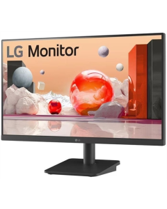 Монітор LG 23.8