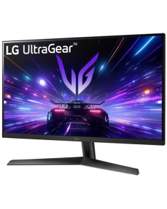 Монітор LG 27