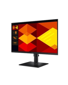 Монітор Samsung 23.8