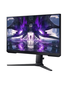 Монітор Samsung 23.8