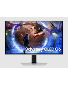 Монітор Samsung 27