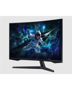 Монітор Samsung 27