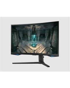 Монітор Samsung 27