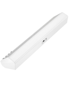 Bluetooth колонка Hoco BS66 Smooth multimedia computer USB2.0 Біла (White)