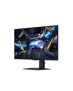 Монитор Samsung 27