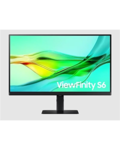 Монітор Samsung 27