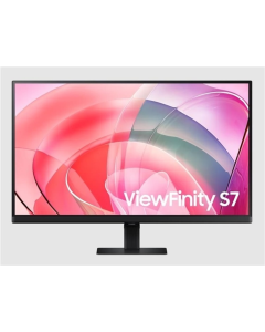 Монітор Samsung 27