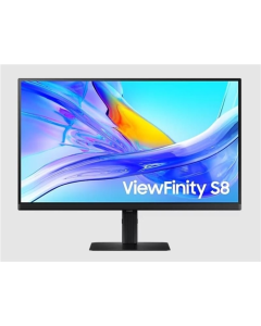 Монітор Samsung 27