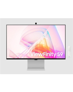 Монітор Samsung 27