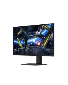 Монітор Samsung 32