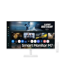 Монітор Samsung 32