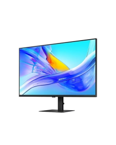 Монітор Samsung 37