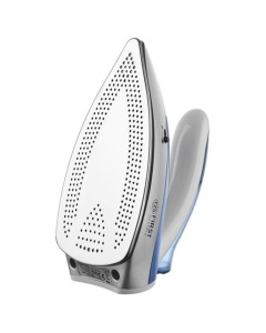 Праска FIRST FA-5640-2 Синій (Blue)