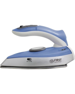 Праска FIRST FA-5640-2 Синій (Blue)