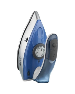 Праска FIRST FA-5640-2 Синій (Blue)