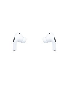 Бездротові навушники вкладиші Borofone BW59 TWS Білі (White)