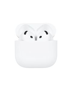 Беспроводные вкладыши Hoco EW83 TWS Белые (White)