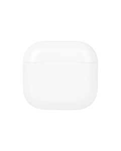 Беспроводные вкладыши Hoco EW83 TWS Белые (White)