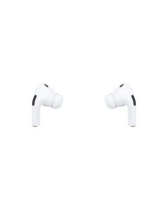 Бездротові навушники вкладиші Borofone BW93 ANC TWS Білі (White)