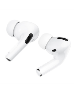 Беспроводные вкладыши Hoco EW68 ANC+ENC Белые (White)