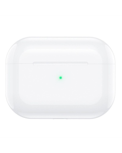 Беспроводные вкладыши Hoco EW68 ANC+ENC Белые (White)