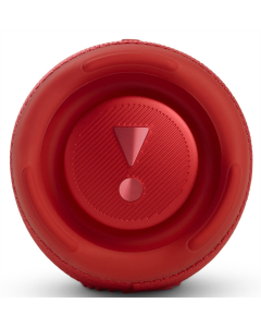 Bluetooth колонка JBL Charge 5 Красная (Red)