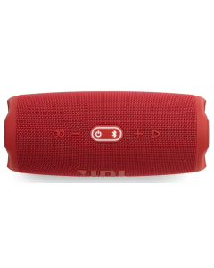 Bluetooth колонка JBL Charge 5 Красная (Red)