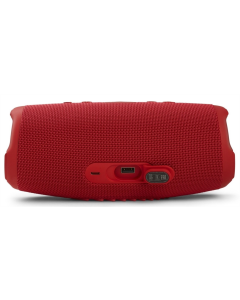 Bluetooth колонка JBL Charge 5 Червона (Red)