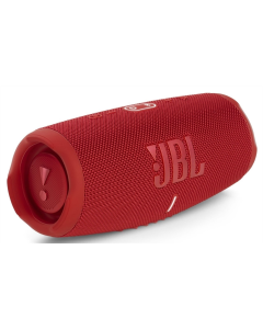 Bluetooth колонка JBL Charge 5 Червона (Red)