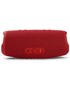 Bluetooth колонка JBL Charge 5 Червона (Red)