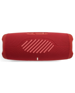 Bluetooth колонка JBL Charge 5 Красная (Red)