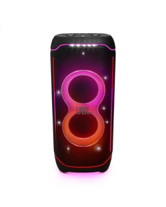 Bluetooth колонка JBL PartyBox Ultimate Чорна (Black)