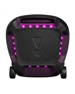 Bluetooth колонка JBL PartyBox Ultimate Чорна (Black)