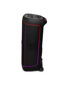 Bluetooth колонка JBL PartyBox Ultimate Чорна (Black)