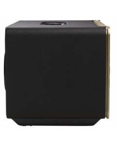 Bluetooth колонка bluetooth JBL Authentics 500 Чорна (Black)