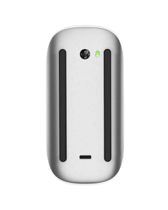 Миша бездротова WiWU WM103 2.4G Біла (White)