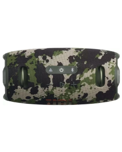 Bluetooth колонка JBL Xtreme 4 Камуфляж (Camouflage)