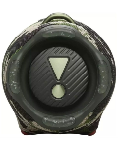 Bluetooth колонка JBL Xtreme 4 Камуфляж (Camouflage)